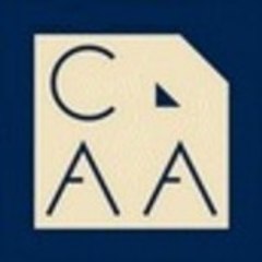 caa-agencement