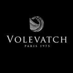 VOLEVATCH IGOR