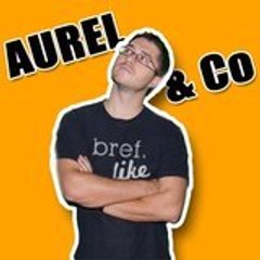 AurelAndCoo