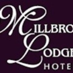 millbrooklodgehotel