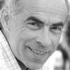 Pierre Canivenq