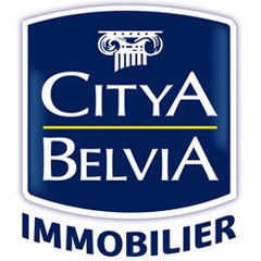 Citya - Belvia Immobilier de Toulouse