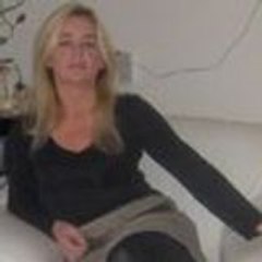 Hanna