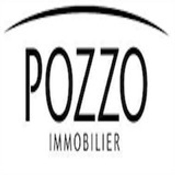 PozzoimmoDonvillelesBai