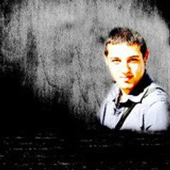 Kaan Çalışkan
