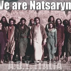 Ha'Qahal dei Netzarym
