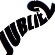 jublie2