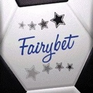 Fairy Bet