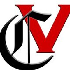 Villamartín Cofrade