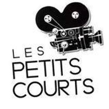 PetitsCourts