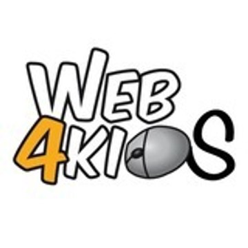 Webfor Kids