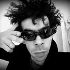Mohamed Bali Mobali