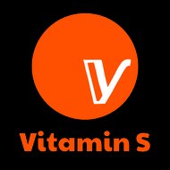Vitamin S
