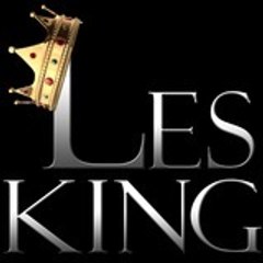 LesKing.com.vn
