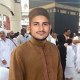 muhammad umair