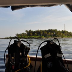 Rousseau Jean-François