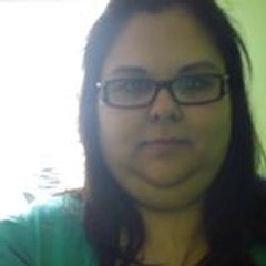 Rita Leal