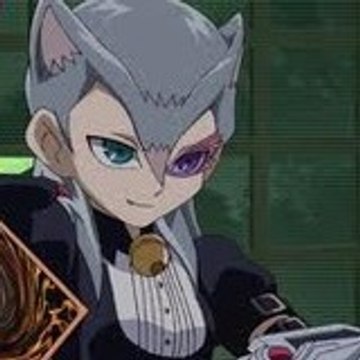 Alexnatoe