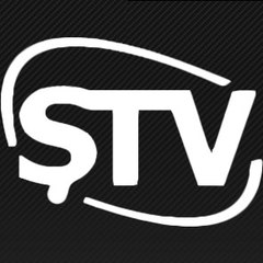SpukTV