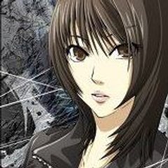 Aya Sakuragi