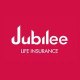 Jubilee Life Insurance