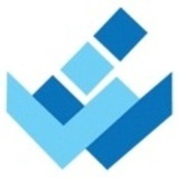 Tameer Bank