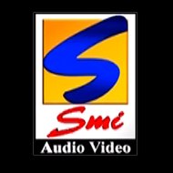 SMI Records