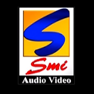 SMI Records