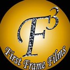 F3 Info Junction