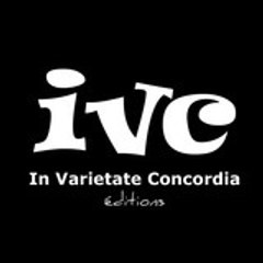 ivceditions