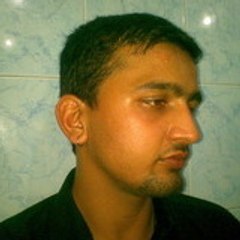 zain karbalai
