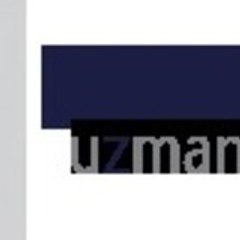 Yazılım Uzmanları