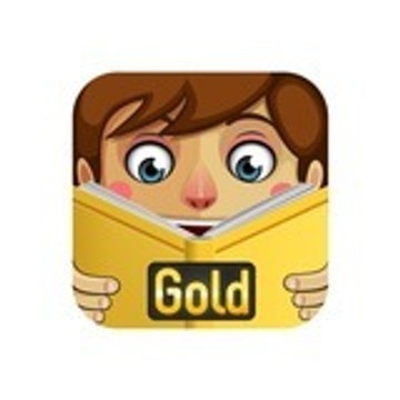 PlayTales