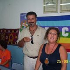 Bülent Uzun