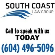 injurylawyersurreybc