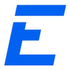 Easwar