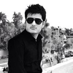 Jhanzaib Khan