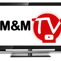 mym