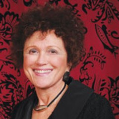 Jain Malkin