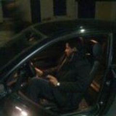 Mohamed Amine Ben Abdelkader