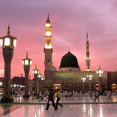 SINDHI NAAT