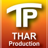 Thar Production Official Channel