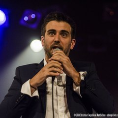 jibé officiel