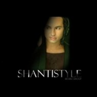 Music Shantistyle