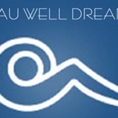 Beauwelldreams Figurstudio Wien