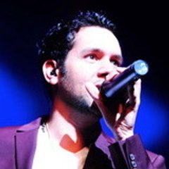 Iqbal Jeffrey