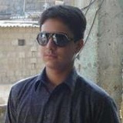 King Jahangir