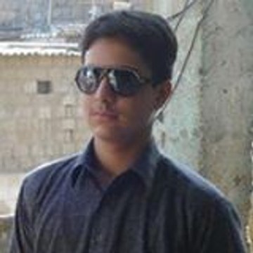 King Jahangir