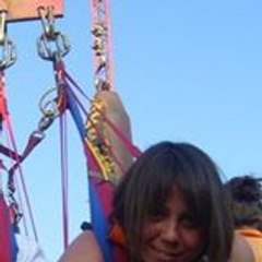 Maritza Toledo