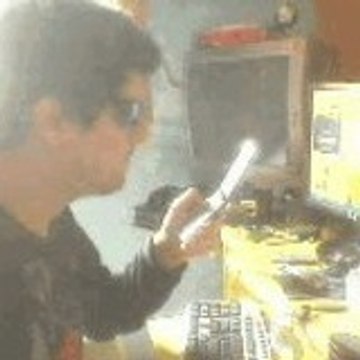 julianojacson